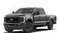 2027 Ford Super Duty F-250® XL