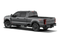 2027 Ford Super Duty F-250® XL