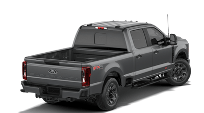 2027 Ford Super Duty F-250® XL