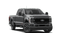 2027 Ford Super Duty F-250® XL
