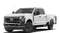 2027 Ford Super Duty F-250® XLT