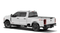 2027 Ford Super Duty F-250® XLT