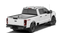 2027 Ford Super Duty F-250® XLT