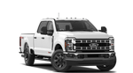 2027 Ford Super Duty F-250® XLT
