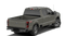 2027 Ford Super Duty F-250® Lariat®