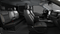 2027 Ford Super Duty F-250® Lariat®