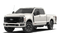 2027 Ford Super Duty F-250® Lariat®