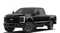 2027 Ford Super Duty F-250® Lariat®