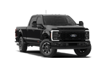 2027 Ford Super Duty F-250® Lariat®