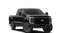 2027 Ford Super Duty F-250® Lariat®