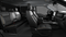 2027 Ford Super Duty F-250® Lariat®