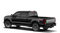 2027 Ford Super Duty F-250® Platinum®