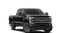 2027 Ford Super Duty F-250® Platinum®