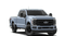 2027 Ford Super Duty F-250® Platinum®