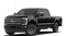 2027 Ford Super Duty F-250® Platinum®