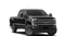 2027 Ford Super Duty F-250® Platinum®