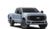 2027 Ford Super Duty F-250® Platinum®