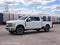 2027 Ford Super Duty F-250® King Ranch®