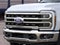 2027 Ford Super Duty F-250® King Ranch®