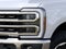 2027 Ford Super Duty F-250® King Ranch®