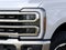 2027 Ford Super Duty F-250® King Ranch®