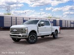 2027 Ford Super Duty F-250® King Ranch®
