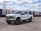 2027 Ford Super Duty F-250® King Ranch®