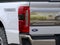 2027 Ford Super Duty F-250® King Ranch®