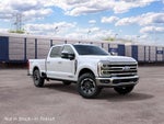 2027 Ford Super Duty F-250® King Ranch®