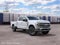 2027 Ford Super Duty F-250® King Ranch®