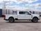 2027 Ford Super Duty F-250® King Ranch®