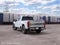 2027 Ford Super Duty F-250® King Ranch®