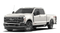 2027 Ford Super Duty F-250® Lariat®