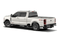 2027 Ford Super Duty F-250® Lariat®