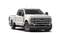 2027 Ford Super Duty F-250® Lariat®