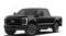 2027 Ford Super Duty F-250® Lariat®