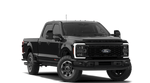2027 Ford Super Duty F-250® Lariat®
