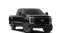 2027 Ford Super Duty F-250® Lariat®