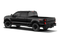 2027 Ford Super Duty F-250® Platinum®
