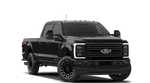 2027 Ford Super Duty F-250® Platinum®