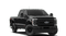 2027 Ford Super Duty F-250® Platinum®