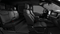 2027 Ford Super Duty F-250® Platinum®