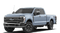 2027 Ford Super Duty F-250® King Ranch®