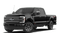 2027 Ford Super Duty F-250® Platinum®