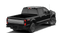 2027 Ford Super Duty F-250® Platinum®