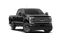 2027 Ford Super Duty F-250® Platinum®