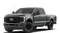 2027 Ford Super Duty F-250® Platinum®