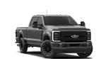 2027 Ford Super Duty F-250® Platinum®