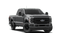 2027 Ford Super Duty F-250® Platinum®