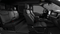 2027 Ford Super Duty F-250® Platinum®